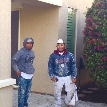Isai's's Painting - Workers are focused and do a great job ! - Painters Near Me Isai's's Painting - Workers are focused and do a great job ! - Painters Near Me