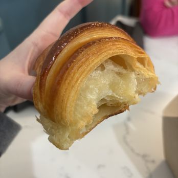 The Brewpaddle Cafe - The best croissant in Mississippi - Breakfast & Brunch Near Me - Biloxi, Mississippi The Brewpaddle Cafe - The best croissant in Mississippi - Breakfast & Brunch Near Me - Biloxi, Mississippi