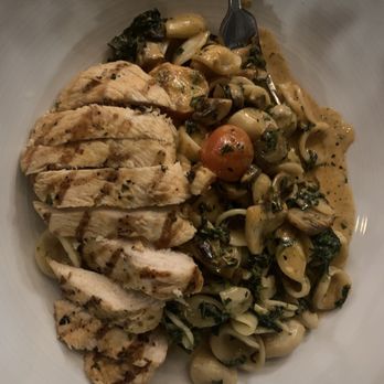 Renzo's Trattoria E Pizzeria - Verdure - Italian Near Me - San Antonio, Texas Renzo's Trattoria E Pizzeria - Verdure - Italian Near Me - San Antonio, Texas