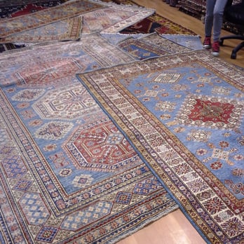 Uzbek Carpets - Lighter side of top carpets - Rugs Near Me - Adana, 01 Uzbek Carpets - Lighter side of top carpets - Rugs Near Me - Adana, 01