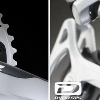 PK Cycles - Bikes Near Me - Christchurch, D PK Cycles - Bikes Near Me - Christchurch, D
