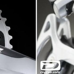 PK Cycles
