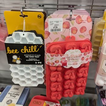Winners - Ice cube trays - Accessories Near Me - Winnipeg, Manitoba