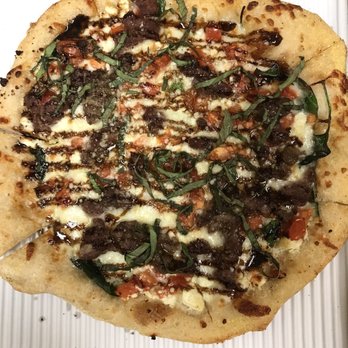 Uncle Maddio's Pizza - Mahan - Pizza Near Me - Tallahassee, Florida Uncle Maddio's Pizza - Mahan - Pizza Near Me - Tallahassee, Florida