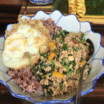 LaoTable - Laotian Near Me - San Francisco, California LaoTable - Laotian Near Me - San Francisco, California