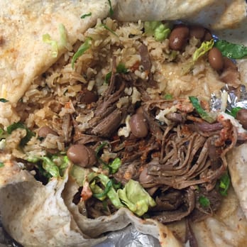 Chipotle Mexican Grill - BURRIT of assuured beef!! - Mexican Near Me - London, XGL Chipotle Mexican Grill - BURRIT of assuured beef!! - Mexican Near Me - London, XGL