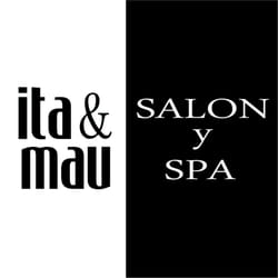 Ita & Mau Salón y Spa