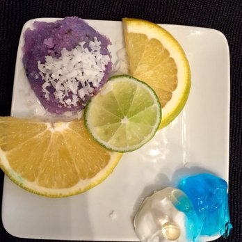 Plush Nails Studio - Day Spas Near Me - Houston, Texas Plush Nails Studio - Day Spas Near Me - Houston, Texas