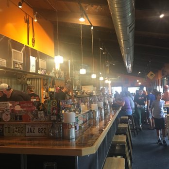 Mojo Cafe - Tacos Near Me - Ludlow, Vermont