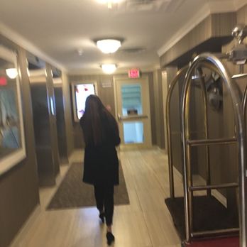 Hockley Valley Resort - Resorts Near Me - Mono, Ontario