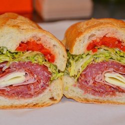 Sub