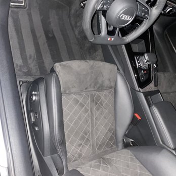 MJ Auto Detailing - Auto Detailing Near Me - Agoura Hills, California