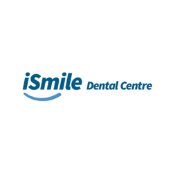 iSmile Dental Centre North