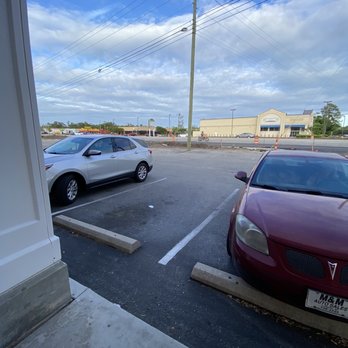 CVS Pharmacy - Construction everywhere - Drugstores Near Me - Wilmington, North Carolina
