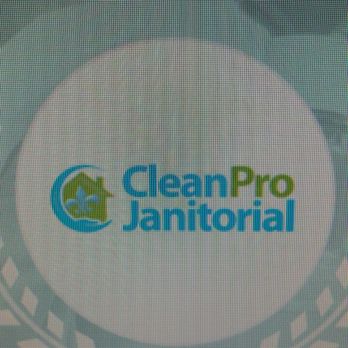 CleanPro Janitorial - Home Cleaning Near Me - River Ridge, Louisiana CleanPro Janitorial - Home Cleaning Near Me - River Ridge, Louisiana