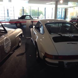 The Classic Oldtimer Hotel