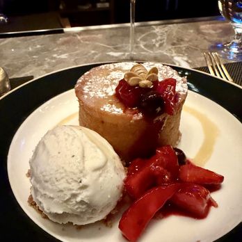 Butcher & Rose - Steakhouses Near Me - Columbus, Ohio