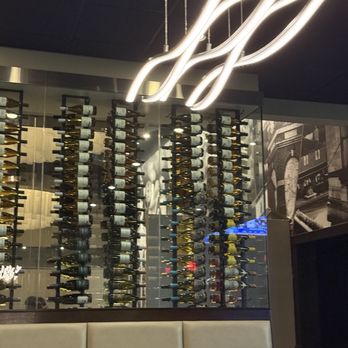 6S Steakhouse - Steakhouses Near Me - Wichita, Kansas 6S Steakhouse - Steakhouses Near Me - Wichita, Kansas
