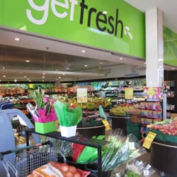 Get Fresh Findon