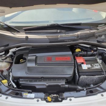 Gray's Mobile Detailing - Auto Detailing Near Me - Riverside, California