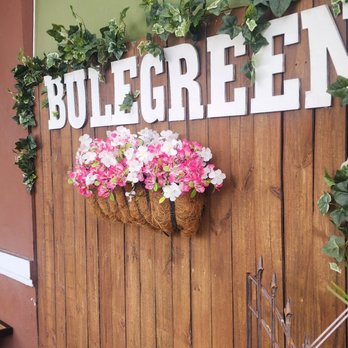 Bulegreen Cafe Yard - Cafes Near Me - Oakland Park, Florida Bulegreen Cafe Yard - Cafes Near Me - Oakland Park, Florida