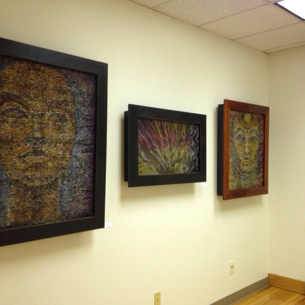 Yellow Rose Gallery - 3d works by Michael Matheson - Art Galleries Near Me - Madison, Wisconsin Yellow Rose Gallery - 3d works by Michael Matheson - Art Galleries Near Me - Madison, Wisconsin