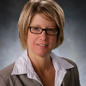 J. David Hopkins, JD, LLM - Pueblo Bankruptcy Attorney, Loretta A. Burnett, JD - Tax Law Near Me - Pueblo, Colorado J. David Hopkins, JD, LLM - Pueblo Bankruptcy Attorney, Loretta A. Burnett, JD - Tax Law Near Me - Pueblo, Colorado