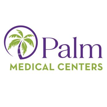 Chandravadan J. Patel, MD Palm Medical Centers - Alpha - Palm Medical Centers Logo - Internal Medicine Near Me - Tampa, Florida Chandravadan J. Patel, MD Palm Medical Centers - Alpha - Palm Medical Centers Logo - Internal Medicine Near Me - Tampa, Florida