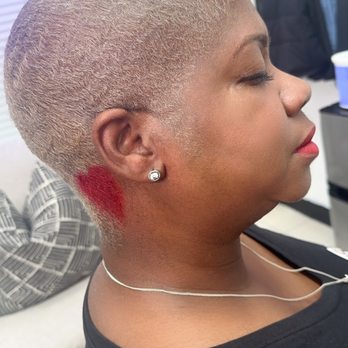 K Braxton Hair - Cut, color - Hair Salons Near Me - Forestville, Maryland K Braxton Hair - Cut, color - Hair Salons Near Me - Forestville, Maryland