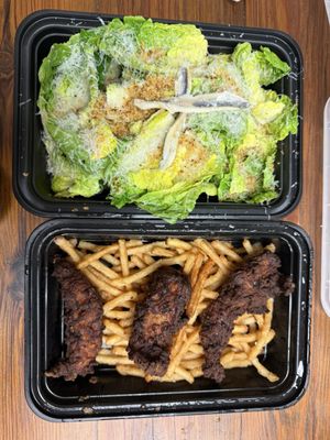 Teddy's by null Teddy's by null