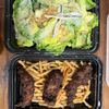 Teddy’s Restaurant & Bar gift card