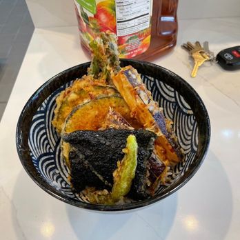 Ari Sushi - Sushi Bars Near Me - Dublin, California Ari Sushi - Sushi Bars Near Me - Dublin, California
