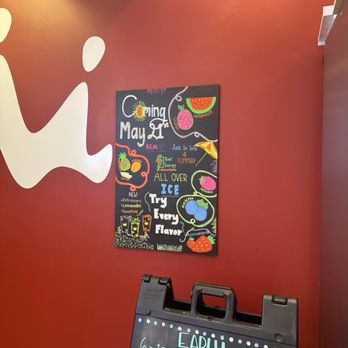Smoothie King - Juice Bars & Smoothies Near Me - Georgetown, Texas
