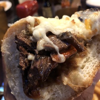 Polo's Bar & Grill - An excellent cheesesteak - Sports Bars Near Me - Netcong, New Jersey Polo's Bar & Grill - An excellent cheesesteak - Sports Bars Near Me - Netcong, New Jersey
