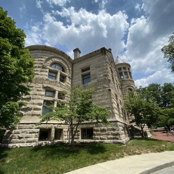 Indiana University - Colleges & Universities Near Me - Bloomington, Indiana Indiana University - Colleges & Universities Near Me - Bloomington, Indiana