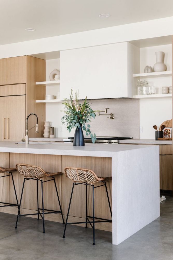 MDESIGN REMODELING Updated September 2024 155 Photos 1326 Hopyard