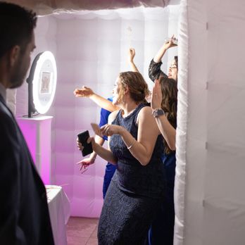 NebulaPix - Photo Booth Rentals Near Me NebulaPix - Photo Booth Rentals Near Me