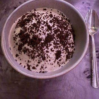 Communion - The Ritual - absolutely amazing dessert - Desserts Near Me - San Diego, California Communion - The Ritual - absolutely amazing dessert - Desserts Near Me - San Diego, California