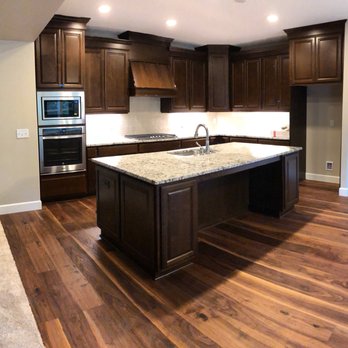 Modern Renovations, Inc - Kitchen & Bath Near Me - Vancouver, Washington Modern Renovations, Inc - Kitchen & Bath Near Me - Vancouver, Washington