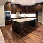 Photo of Modern Renovations, Inc