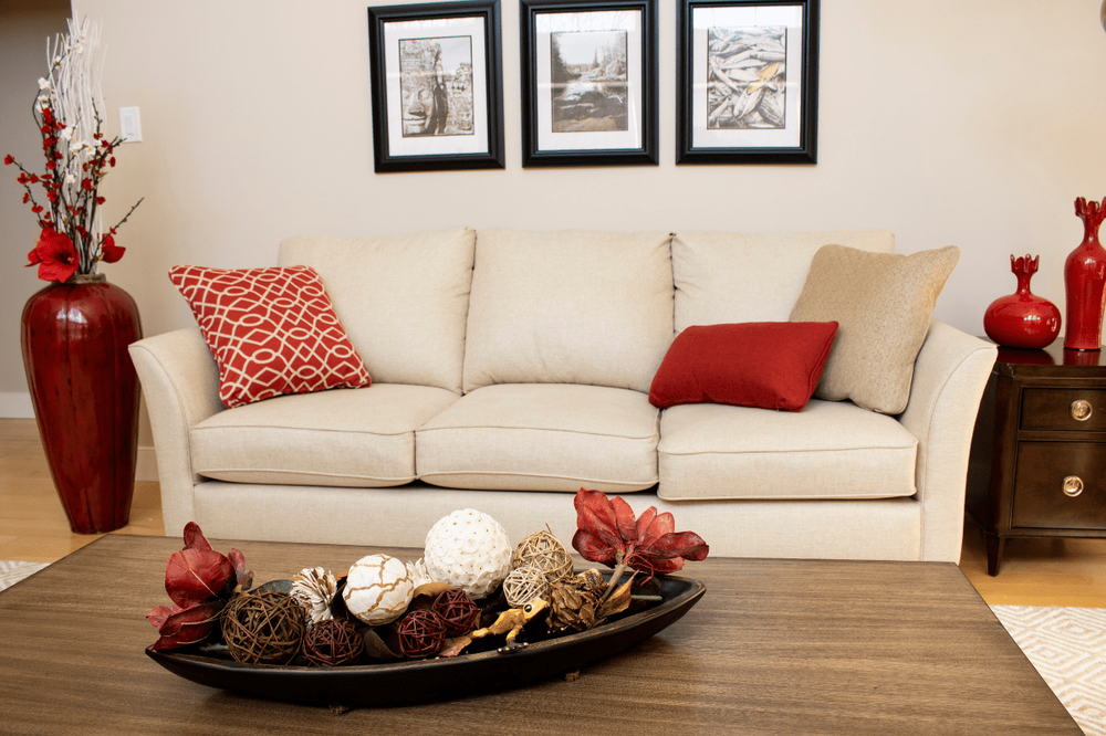 LAZBOY HOME FURNISHINGS & DÉCOR Updated July 2024 13 Photos 290