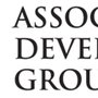 Association Development Group
