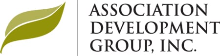 Association Development Group - social services organization in Albany, NY
