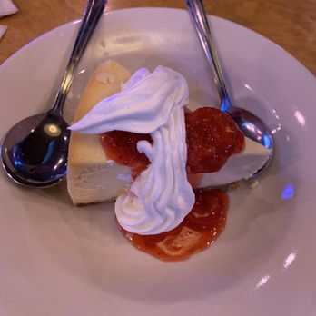 Texas Roadhouse - Steakhouses Near Me - Flagstaff, Arizona