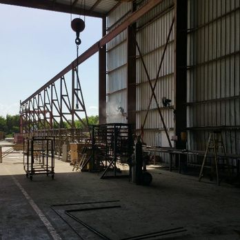 Houston Misting - Construction mistfans - Pest Control Near Me