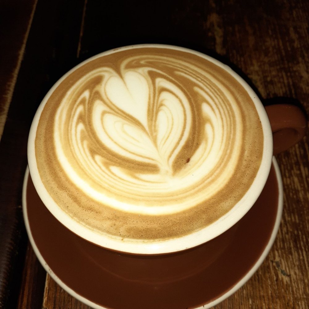 Chocolate Pi - Chocolate latte - Desserts Near Me - Tampa, Florida Chocolate Pi - Chocolate latte - Desserts Near Me - Tampa, Florida