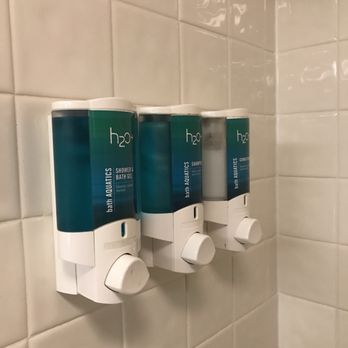 Drury Inn & Suites Austin North - Toiletries - Hotels Near Me - Austin, Texas Drury Inn & Suites Austin North - Toiletries - Hotels Near Me - Austin, Texas