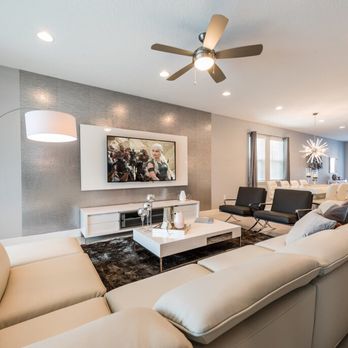 Think Vacation Homes - Think Vacation Homes - Windsor at Westside - Vacation Rental Agents Near Me - Celebration, Florida Think Vacation Homes - Think Vacation Homes - Windsor at Westside - Vacation Rental Agents Near Me - Celebration, Florida