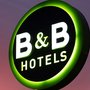 Photo of B&B Hôtel Paray-le-Monial