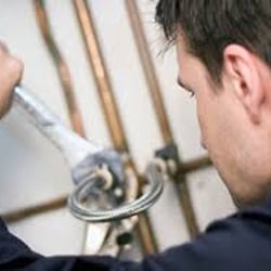 Essential Home Maintenance Checklist: Keep Your Home in Top Condition